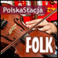 polskastacja folk